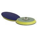 Flexovit DA BACKING PAD HIGH PERFORMANCE SK5090